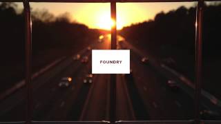 MK - Always (feat. Alana) (Area10 MK Remix)