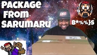 New Package! New Games!