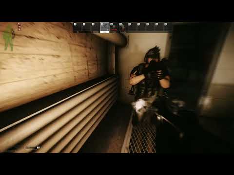 Throwback to when gluhar was on labs part 1. #shorts