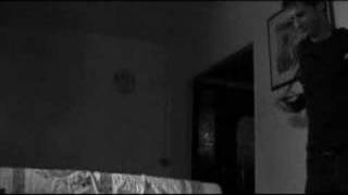 STIGMATES - Kyril Tafino