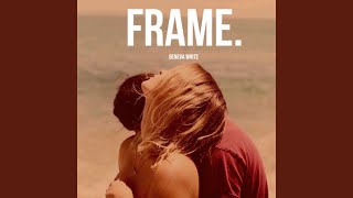 Frame Music Video