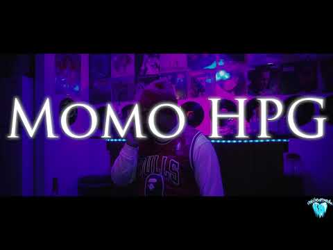 Momo HPG - No Beautiful Lies (Official Music Video) Dir.Lostboi