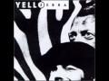 YELLO-S.A.X..wmv 