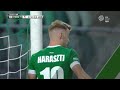 video: Paks - Debrecen 2-0, 2023 - Összefoglaló