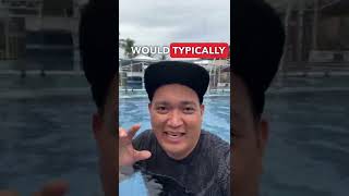 Understanding Virtual Assistants: Benefits & Roles Explained