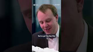 Picking America&#39;s Team for the New Cold War | The Problem with Jon Stewart