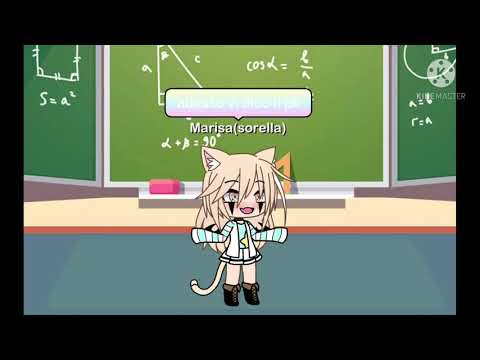 Video molto MOLTO importante!!🤫🙈