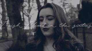 Isabel by The Wombats | Music Video