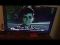 Leave It To Beaver Theme Songs Mix