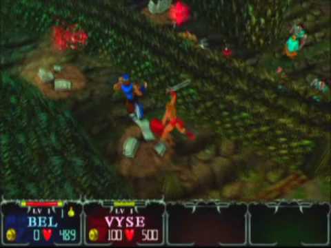 gauntlet dark legacy iso gamecube gauntlet dark legacy iso gamecube