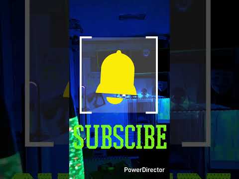 💛 CORONITA 2025 🖤 STUDIO SESSION #1 - By Dj mOháCsy & M26