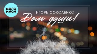 Игорь Соколенко - Дом души (Single 2023)