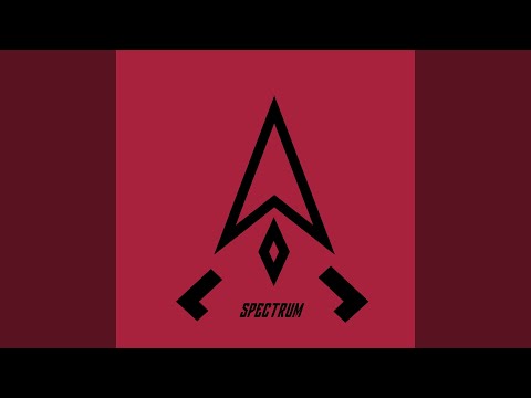 Spectrum