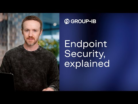 YouTube Video Preview