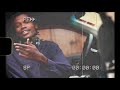 Hoody Juice X Geemakes - SHMOKE (OFFICIAL VIDEO)