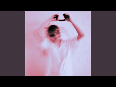 Mood Ring - Dempsey Hope