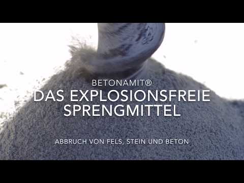 Der Wert eksoderil in orenburge Als getroffen gribkom den Nagel auszunehmen