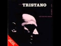 Lennie Tristano - G Minor Complex