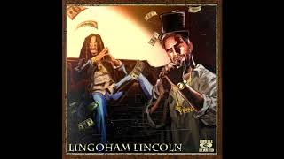 YRN Lingo - In The Night