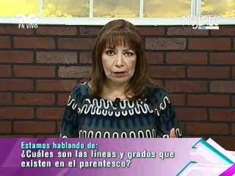 download lagu mp3 mp4 Que Es Mio El Hijo De Mi Primo, download lagu Que Es Mio El Hijo De Mi Primo gratis, unduh video klip Download Que Es Mio El Hijo De Mi Primo Mp3 dan Mp4 Unlimited Gratis