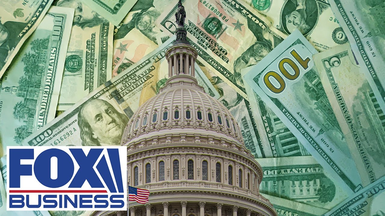 Bigger paychecks take center stage in Trump’s economic push