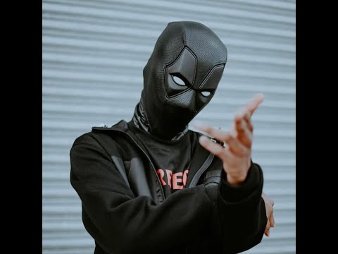 V9 X Digga D X Unknown T Type Beat - "Breeze" || UK Drill Instrumental