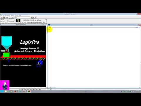 logixpro 500 keygen logixpro 500 keygen