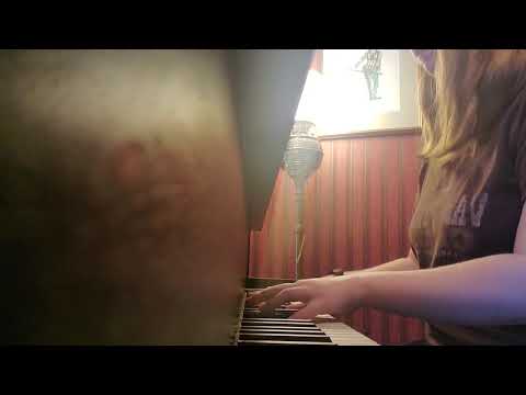 So Close by Wayne Gratz