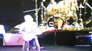 Johnny Rivers - Baby can I change my mind