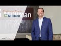 See how we provided Milliman Measurable Results.™