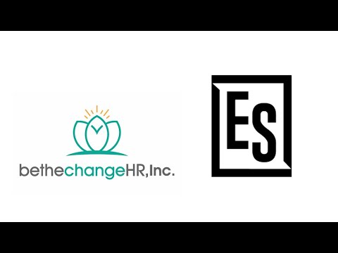 be the change HR, Inc. video.