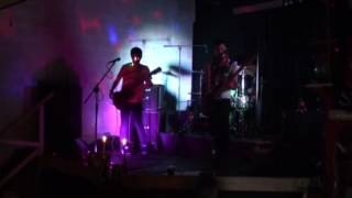 Los Demenciales Chicos Acelerados - A pesar de todo