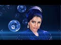 Shabnam Suraya Naya Naya Шабнами Сурайё Shabnami Sorayo Nayo Nayo