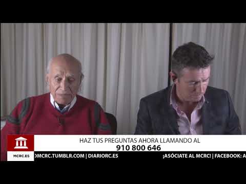 La Abstención. Una cuestión de dignidad