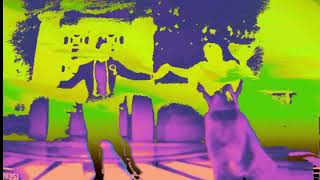 Who's Your Daddy, Snakegirl? | Combichrist