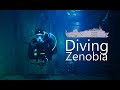 Diving Zenobia - Larnaca, Cyprus 2018, Wrack, Wracktauchen, Zenobia, Wrack der Zenobia, Larnaca, Zypern