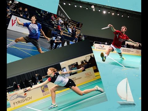 Guldjubileum med "SM-final" på Lingvallen 12/7-2015