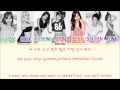 AOA Mini Skirt 짧은 치마 Eng Rom Han Picture Color Coded HD