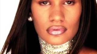 Memphis Bleek - In My life