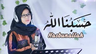 Download Lagu Hasbunallah Wanikmal Wakil Khani MP3 dan Video MP4 Gratis