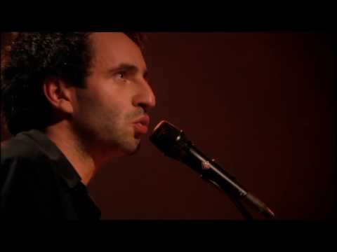 Vincent Delerm   L'appartement