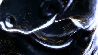 [閒聊] 黑神話悟空的結局