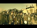 High And Low The Movie Hiroto Amamiya Meets Smokey Rude Boys
