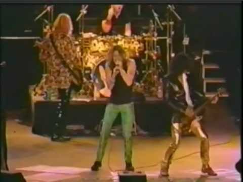 Hamer Brad Whitford’s Aerosmith, Eclipse Authenticated (#77) 1990s Red image 26