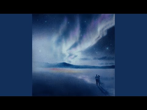 Double Down (Pragma)