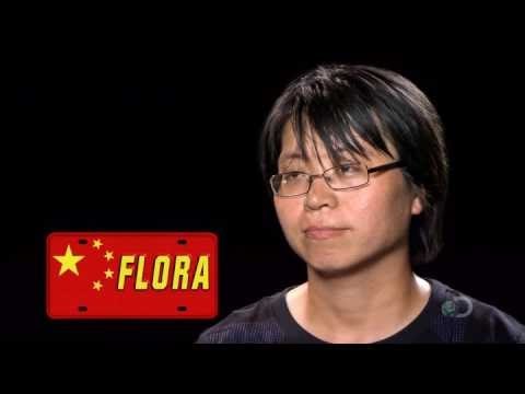 Canada's Worst Driver S08E03 Look Where You Want to Go