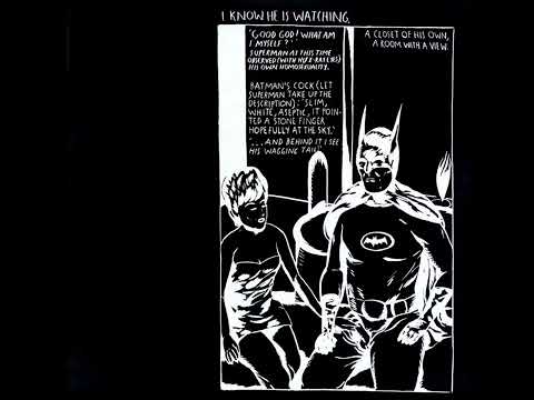 Dim Stars - Dim Star