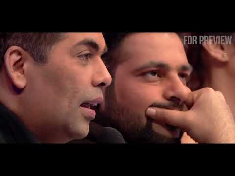 DIGVIJAY SINGH PARIYAR