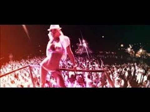 download lagu mp3 mp4 Billy De Klit, download mp3 Billy De Klit free download, download mp3 Billy De Klit