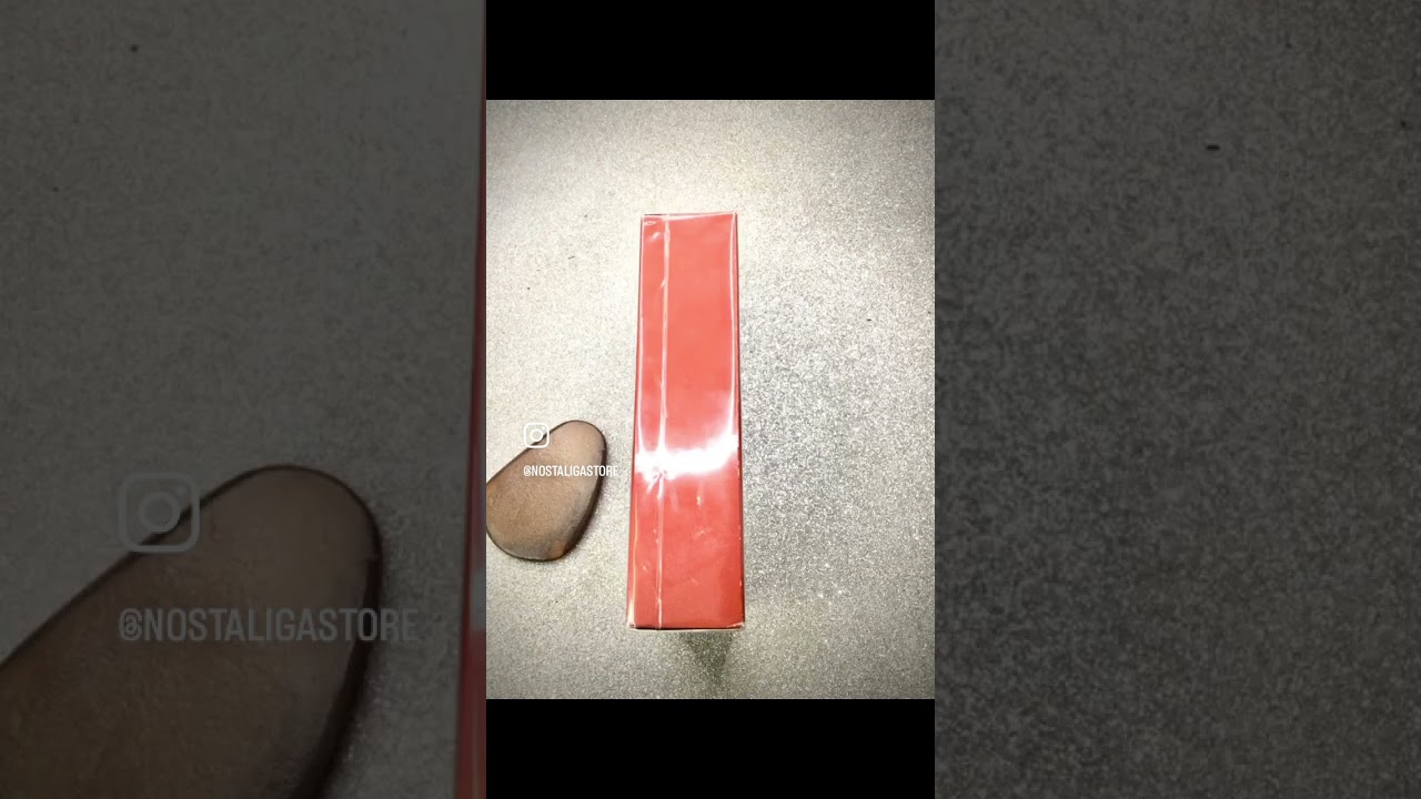 KITON MEN By Kiton Eau De Toilette Spray 4.2 oz/ 125 , Discontinued, Sealed #kiton #parfum #beauty